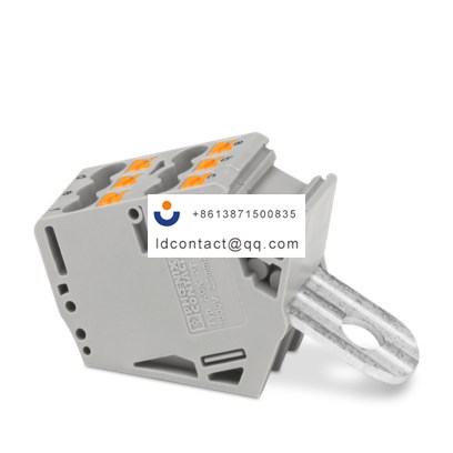 1346838 Phoenix Contact product image